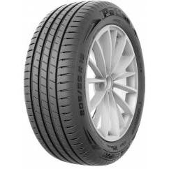 PETLAS PRIME COMFORT 185/55 R16 87V