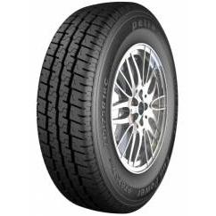PETLAS FULL POWER PLIUS PT825 235/65 R16C 121R