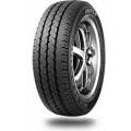 HIFLY ALL-TRANSIT 195/75 R16C 110R