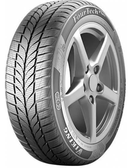 VIKING FOURTECH PLUS 235/55 R19 105V