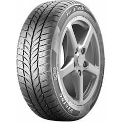 VIKING FOURTECH PLUS 175/65 R14 82T