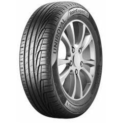 UNIROYAL RAINEXPERT 5 185/60 R15 88H