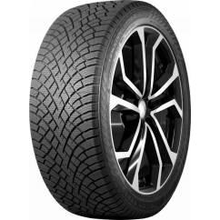 NOKIAN HAKKAPELIITTA R5 SUV 235/60 R17 106R