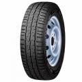 MICHELIN AGILIS X-ICE NORTH+ 205/65 R16C 107R