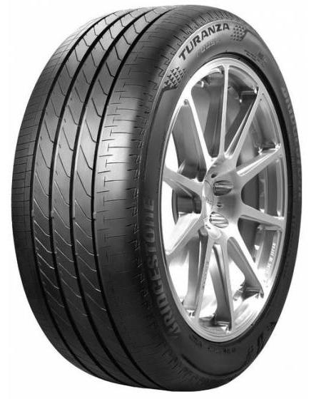 BRIDGESTONE TURANZA T005A 215/45 R18 89W