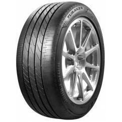 BRIDGESTONE TURANZA T005A 215/45 R18 89W