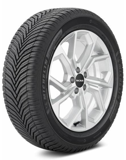 MICHELIN CROSS CLIMATE 2 SUV 235/50 R20 104W