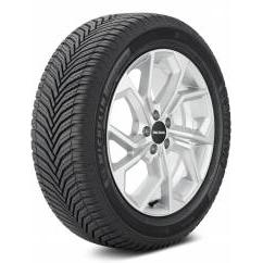 MICHELIN CROSS CLIMATE 2 SUV 235/50 R20 104W