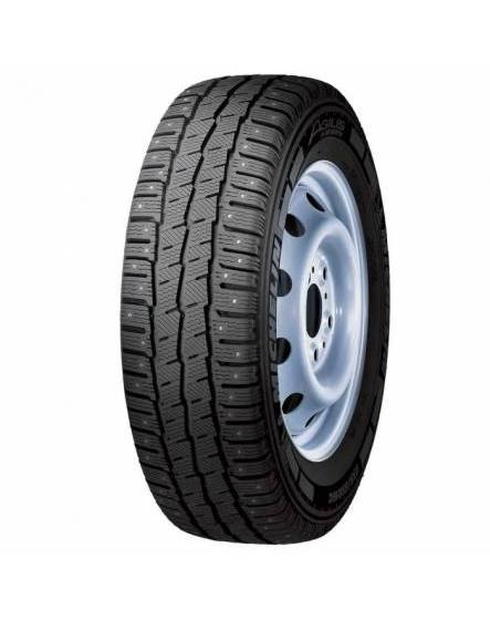 MICHELIN AGILIS X-ICE NORTH+ 205/65 R16C 107/105R