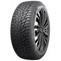 SAILUN ICE BLAZER ALPINE EVO 2 305/35 R21 109W