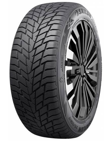 SAILUN ICE BLAZER ALPINE EVO 2 245/45 R17 99V