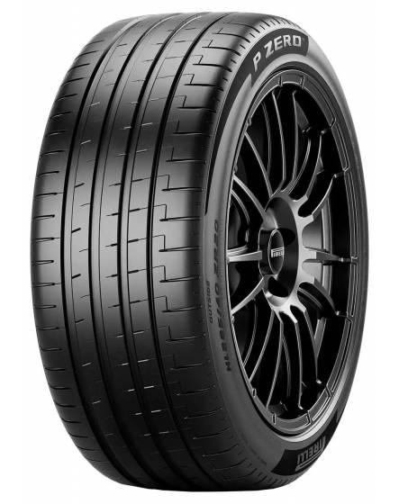 PIRELLI P ZERO (PZ5) 295/35 R19 104Y