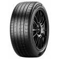 PIRELLI P ZERO (PZ5) 295/35 R19 104Y