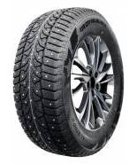 ROYALBLACK ROYAL STUD II 235/45 R19 99T