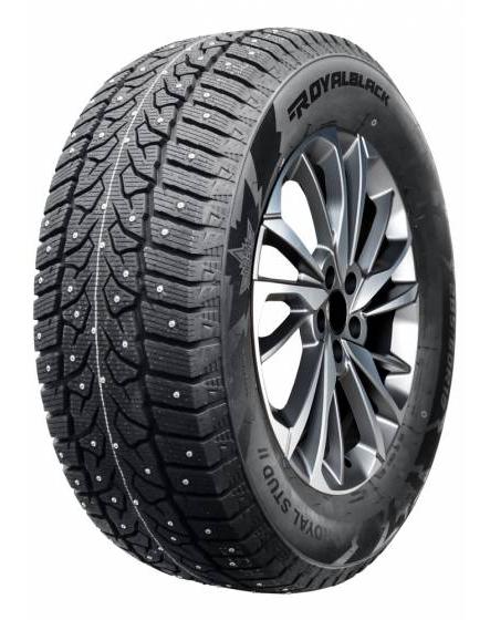 ROYALBLACK ROYAL STUD II 235/45 R19 99T