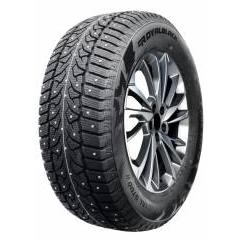 ROYALBLACK ROYAL STUD II 235/45 R19 99T