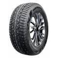 ROYALBLACK ROYAL STUD II 235/45 R19 99T