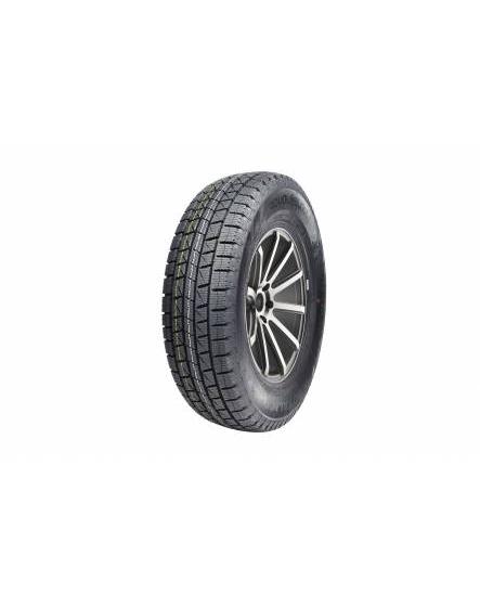ROYALBLACK ROYALICE 215/45 R17 91S