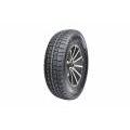 ROYALBLACK ROYALICE 215/45 R17 91S