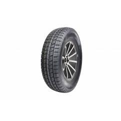 ROYALBLACK ROYALICE 195/60 R16 89S