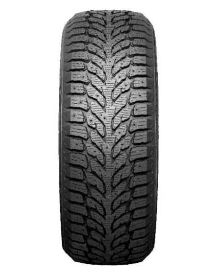 KUMHO WI32 235/55 R17 103T