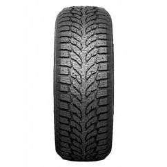 KUMHO WI32 235/55 R17 103T