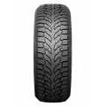 KUMHO WI32 235/55 R17 103T
