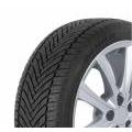 CROSSWIND GRIP PEAK ALL SEASON M+S (RIM INGE PROTECTION) 225/40 R18 92W