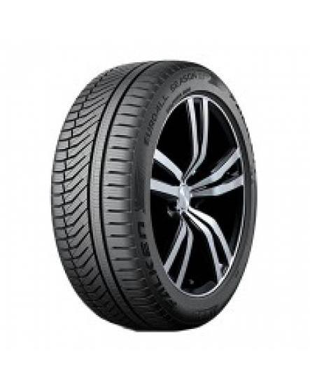 FALKEN EURO ALL SEASON AS220 PRO 225/40 R19 93W