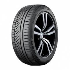 FALKEN EURO ALL SEASON AS220 PRO 225/40 R19 93W