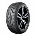 FALKEN EURO ALL SEASON AS220 PRO 225/40 R19 93W