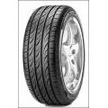 PIRELLI DEMO 20 KM PZERO NERO 205/40 R17 84W