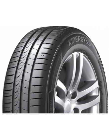 HANKOOK DEMO 10 KM KINERGY ECO 2 K435 175/65 R14 86T