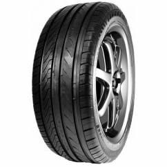 TORQUE TQ-HP701 255/55 R19 111V