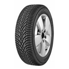 KLEBER KRISALP HP3 SUV 225/60 R18 104V