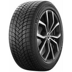 MICHELIN X ICE SNOW + 225/45 R19 96H