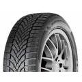FALKEN EUROWINTER HS02 205/65 R16 95H