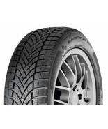 FALKEN EUROWINTER HS02 205/55 R15 88H