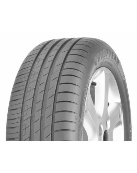 GOODYEAR DEMO 5 KM EFFICIENTGRIP PERFORMANCE 195/55 R16 91V