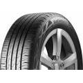 CONTINENTAL DEMO 5 KM ECO CONTACT 6 185/55 R15 86H