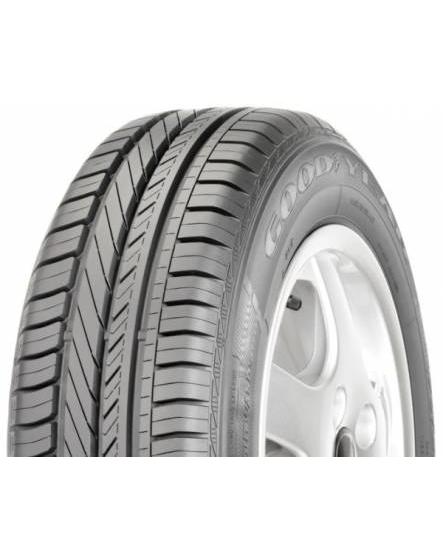 GOODYEAR DEMO 5 KM DURAGRIP 175/65 R15 88T