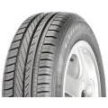 GOODYEAR DEMO 5 KM DURAGRIP 175/65 R15 88T