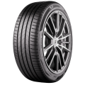 BRIDGESTONE DEMO 1 KM TURANZA 6 ENLITEN (RIM INGE PROTECTION) 225/50 R19 96V