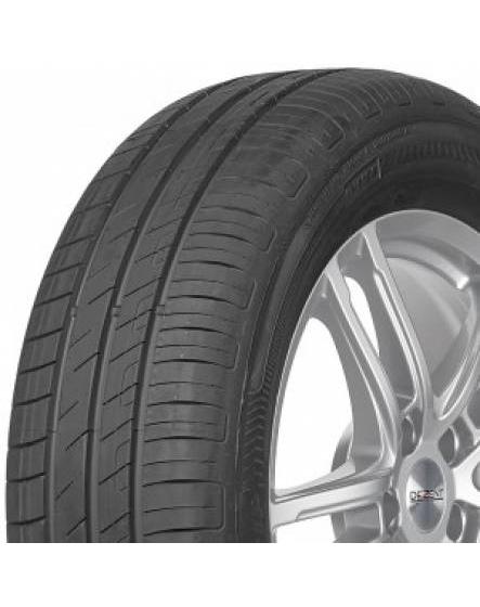 GOODYEAR DEMO 5 KM EFFICIENTGRIP PERFOMANCE 185/55 R15 82H