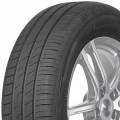 GOODYEAR DEMO 5 KM EFFICIENTGRIP PERFOMANCE 185/55 R15 82H