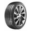 NOVEX SP A5 225/40 R19 93Y