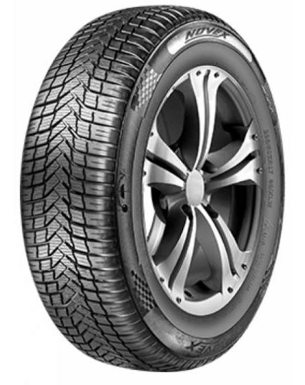 NOVEX AS 5G 195/60 R18 96H