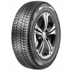 NOVEX AS 5G 195/60 R18 96H