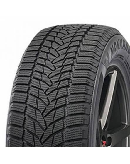 NANKANG ICE-2 205/60 R16 96T