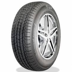TIGAR SUV 265/65 R17 116H
